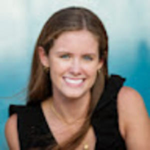 Meet your Posher, Renee
